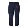 JB's Unisex Scrubs Pant Thumbnail