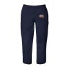 JB's Unisex Scrubs Pant Thumbnail