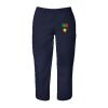 JB's Unisex Scrubs Pant Thumbnail