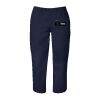 JB's Unisex Scrubs Pant Thumbnail
