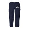 JB's Unisex Scrubs Pant Thumbnail