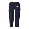JB's Unisex Scrubs Pant Thumbnail