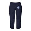 JB's Unisex Scrubs Pant Thumbnail