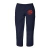 JB's Unisex Scrubs Pant Thumbnail