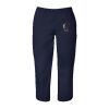 JB's Unisex Scrubs Pant Thumbnail