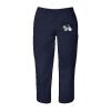 JB's Unisex Scrubs Pant Thumbnail