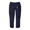 JB's Unisex Scrubs Pant Thumbnail