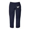 JB's Unisex Scrubs Pant Thumbnail