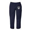 JB's Unisex Scrubs Pant Thumbnail