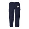JB's Unisex Scrubs Pant Thumbnail