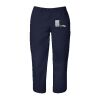 JB's Unisex Scrubs Pant Thumbnail
