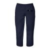 JB's Unisex Scrubs Pant Thumbnail