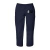 JB's Unisex Scrubs Pant Thumbnail