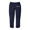 JB's Unisex Scrubs Pant Thumbnail