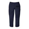 JB's Unisex Scrubs Pant Thumbnail