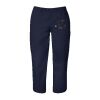 JB's Unisex Scrubs Pant Thumbnail