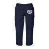 JB's Unisex Scrubs Pant Thumbnail
