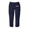 JB's Unisex Scrubs Pant Thumbnail