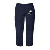 JB's Unisex Scrubs Pant Thumbnail
