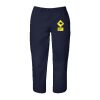 JB's Unisex Scrubs Pant Thumbnail