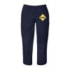 JB's Unisex Scrubs Pant Thumbnail