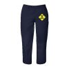 JB's Unisex Scrubs Pant Thumbnail