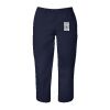 JB's Unisex Scrubs Pant Thumbnail