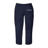 JB's Unisex Scrubs Pant Thumbnail