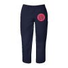 JB's Unisex Scrubs Pant Thumbnail