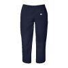 JB's Unisex Scrubs Pant Thumbnail