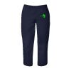 JB's Unisex Scrubs Pant Thumbnail