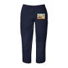 JB's Unisex Scrubs Pant Thumbnail