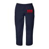 JB's Unisex Scrubs Pant Thumbnail