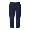JB's Unisex Scrubs Pant Thumbnail