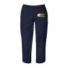 JB's Unisex Scrubs Pant Thumbnail