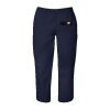 JB's Unisex Scrubs Pant Thumbnail