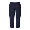 JB's Unisex Scrubs Pant Thumbnail
