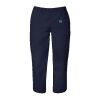 JB's Unisex Scrubs Pant Thumbnail