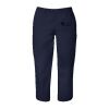 JB's Unisex Scrubs Pant Thumbnail