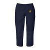 JB's Unisex Scrubs Pant Thumbnail