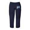 JB's Unisex Scrubs Pant Thumbnail