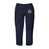 JB's Unisex Scrubs Pant Thumbnail