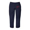 JB's Unisex Scrubs Pant Thumbnail
