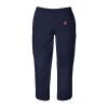 JB's Unisex Scrubs Pant Thumbnail