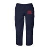 JB's Unisex Scrubs Pant Thumbnail