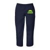 JB's Unisex Scrubs Pant Thumbnail