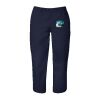 JB's Unisex Scrubs Pant Thumbnail