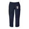 JB's Unisex Scrubs Pant Thumbnail