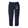 JB's Unisex Scrubs Pant Thumbnail