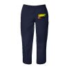 JB's Unisex Scrubs Pant Thumbnail